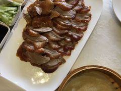 -燕云楼(云南路店)