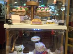-哈根达斯(天河城店)