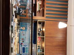 -Pie Bird(新闸路店)