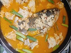 -回魏大排档(百花洲店)