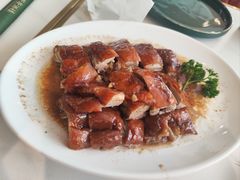 -老广酒楼(樱花店)