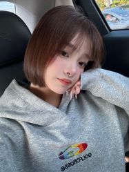 -NEW FACE烫染专业店