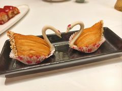 -陶陶居酒家(第十甫路总店)