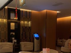 -水云间水疗会馆(福强路店)