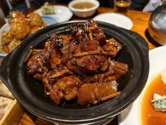 -随缘小馆(红岭路店)