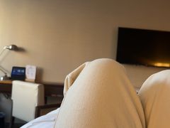 -北京广安门维景国际大酒店