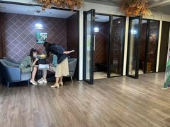 -大视光学•LINDBERG林德伯格•全球手工眼镜集合店(王府井店)