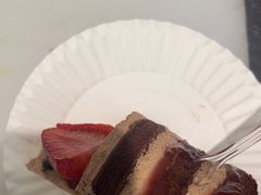 -罗森尼娜(德思勤店)