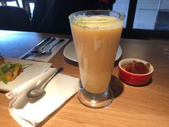 -文峰大世界(如皋店)