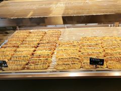 -FANEN法念·烘焙·甜点(万象城店)