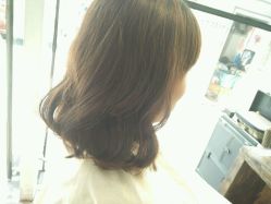 -红人馆造型十添