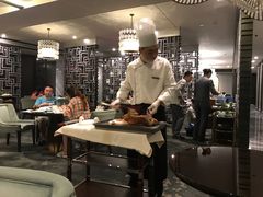 -海湾壹品·粤菜·早茶·烤鸭(拱北店)