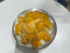 -乐果甜心·潮汕冰室