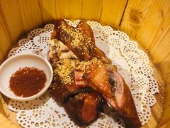 -胡桃里音乐酒馆(环亚凯瑟琳广场店)