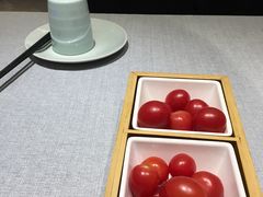 -四川孙鲶鱼·现炒传统川菜(牡丹园店)