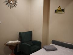 -安屿an·spa(卓悦中心商场店)
