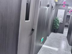 -鹿栖.精油SPA(金山世纪城店)