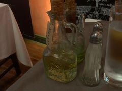 -ALBERGUE 1601 婆仔屋葡国餐厅