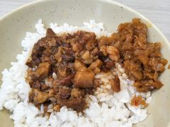 -圆宝台湾小吃(迎津街店)