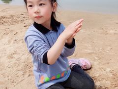 -上海月湖雕塑公园