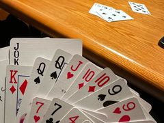 -天语雅阁(永乐路店)