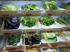 -袁记串串香(新南门店)