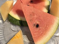 -宋园·金宴浙鲜馆(静安店)