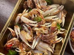 -大喜烤肉(海宁尚东店)