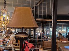 -D STAR COFFEE帝星咖啡