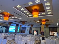 -国际海员俱乐部(餐饮部)