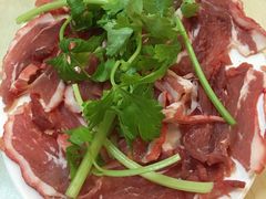 -粤潮魏记牛肉火锅(爱家·金河湾南区店)