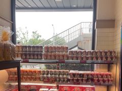-味多美蛋糕(安定门店)