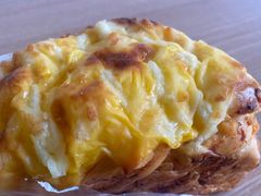 -红跑车(文三路店)