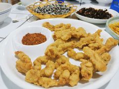 -成都味道(望江西路店)