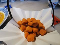 -莞府家宴·东莞菜(市民服务中心店)