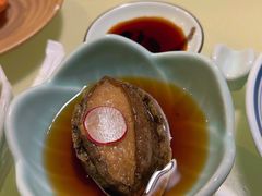 -万岛日本料理铁板烧(万泰国际店)