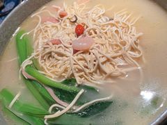 -桂满陇-十里风荷(合生汇店)