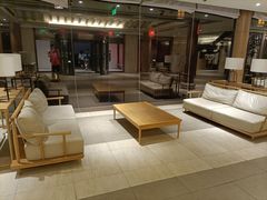 -全季酒店（苏州观前街平江路店）(原临顿路地铁站店)