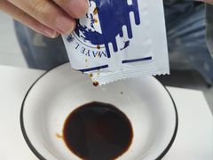 -盒马鲜生(大都荟店)