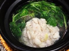 -南京大牌档(三阳广场苏宁店)
