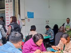 -甘记肥肠粉(马鞍北路店)