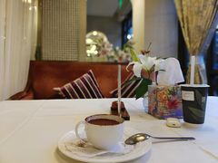 -欧洲房子(宜必思店)