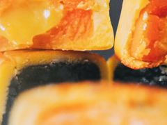 -皇玥(尖沙咀店)