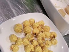 -半天妖烤鱼(东方新天地店)