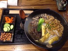-俏湘私房菜(国贸店)