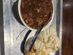 -姚记炒肝店(簋街店)