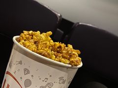 -博纳UA影城(KK Mall IMAX店)