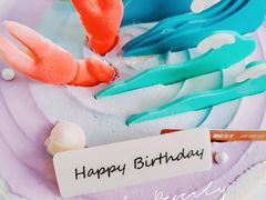 -派悦坊·甜品·蛋糕(日坛店)