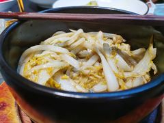 -梅花境(万科店)