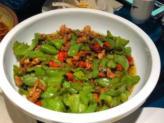 -辛香汇(大华第一坊店)
